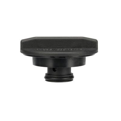 BUSON VAS EXPANSIUNE GATES RC259 3