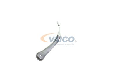 BRAT STERGATOR PARBRIZ VAICO V207389 15