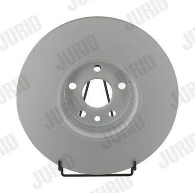 Brake Disc 562672JC-1