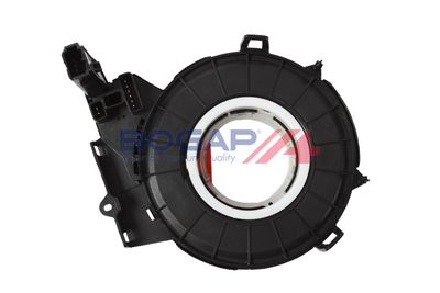 ARC SPIRALA AIRBAG BOGAP A7310133 4