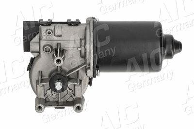 MOTOR STERGATOR AIC 59695 2