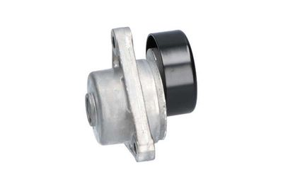 ROLA INTINZATOR CUREA TRANSMISIE Kavo Parts DTP1004 21