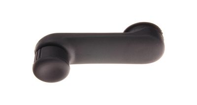 MAXGEAR Lango rankena