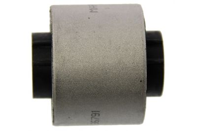 SUPORT TRAPEZ MAPCO 36791 1