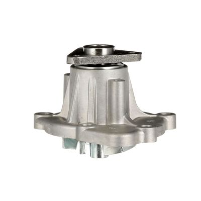 WASSERPUMPE MOTORKüHLUNG GATES WP0237 6