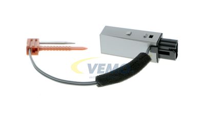 SENZOR TEMPERATURA INTERIOARA VEMO V53720061 29