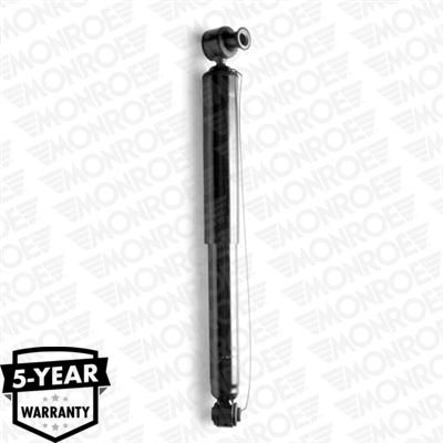 Shock Absorber V1180