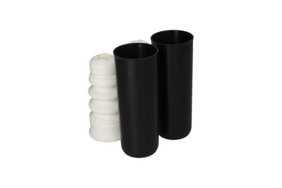 CHIT PROTECTIE PRAF AMORTIZOR KAMOKA 2019040 1