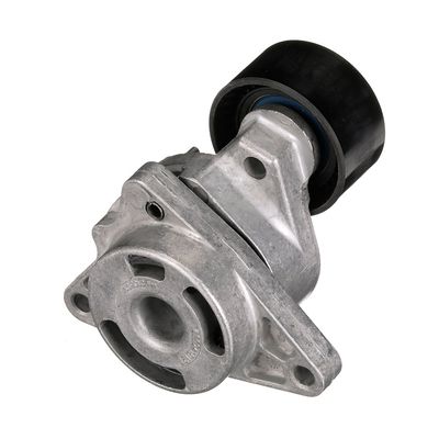 RIEMENSPANNER KEILRIPPENRIEMEN GATES T38455 41