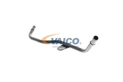 FURTUN ALIMENTARE AER VAICO V104789 16