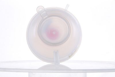 VAS DE EXPANSIUNE RACIRE MAHLE CRT136000S 8