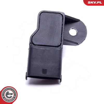 Senzor tlaku sacího potrubí SKV 17SKV151