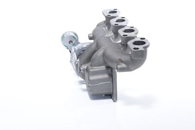 LADER AUFLADUNG BTS Turbo T914277 24