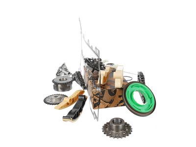 CHIT LANT DE DISTRIBUTIE ET ENGINETEAM RS0145VR1 26