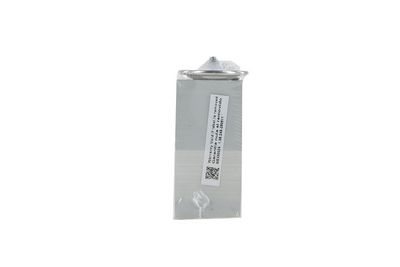 SUPAPA EXPANSIUNE CLIMA WALKER WEX00024 1