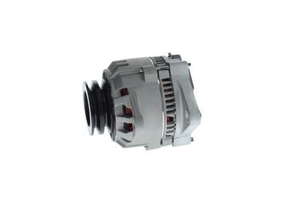 GENERATOR / ALTERNATOR BOSCH 1986A01867 5