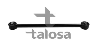 BRAT SUSPENSIE ROATA