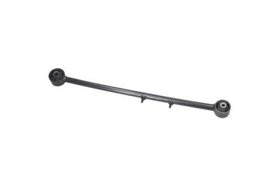 BRAT SUSPENSIE ROATA Kavo Parts SCA4126 5