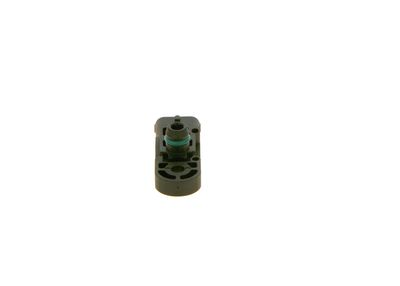 DRUCKSENSOR BREMSKRAFTVERSTäRKER BOSCH 0261230173 3