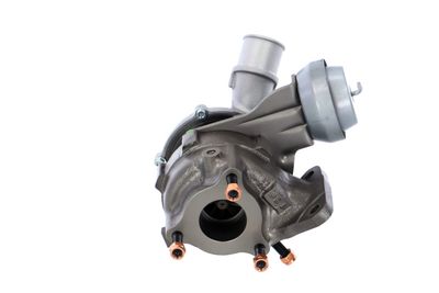 COMPRESOR SISTEM DE SUPRAALIMENTARE REMANTE 003001004418R 30