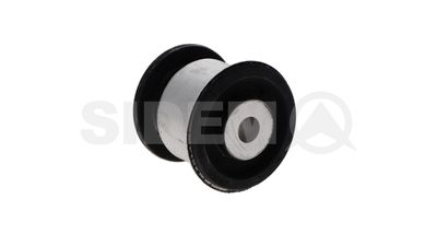 360 Grad Ansicht 28