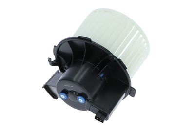 360 Grad Ansicht 27