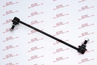 Šarnyro stabilizatorius
