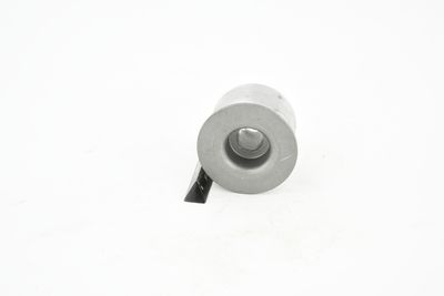 360 Grad Ansicht 15
