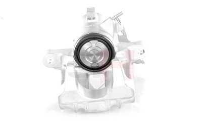 ETRIER FRANA GH GH454773H 59