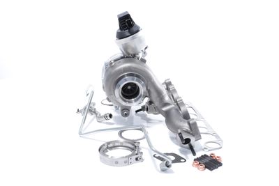 LADER AUFLADUNG BTS Turbo T981139 18