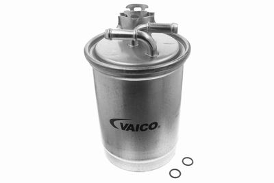 Palivový filtr VAICO V10-8163