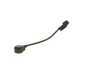 KLOPFSENSOR BOSCH 0261231272 20