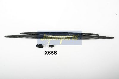 перо на чистачка JAPANPARTS SS-X65S