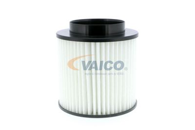 FILTRU AER VAICO V104309 33