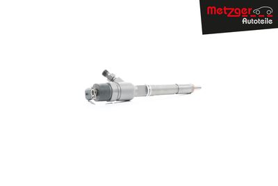 INJECTOR METZGER AUTOTEILE 0870177 18