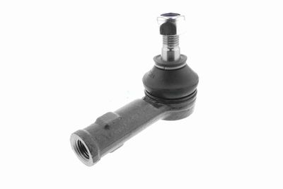 CAP DE BARA VAICO V1071451 4