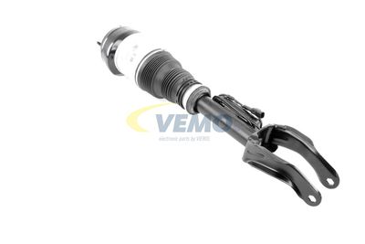LUFTFEDERBEIN VEMO V30500013 42