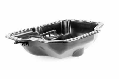 BAIE ULEI VAICO V104700 4