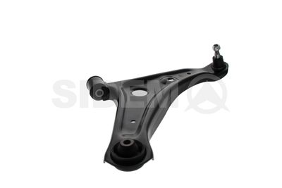 BRAT SUSPENSIE ROATA SIDEM 71679 29