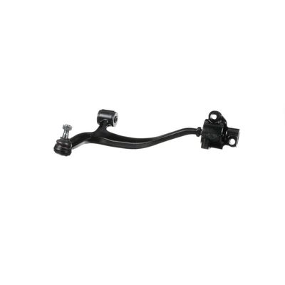 BRAT SUSPENSIE ROATA DELPHI TC5550 23
