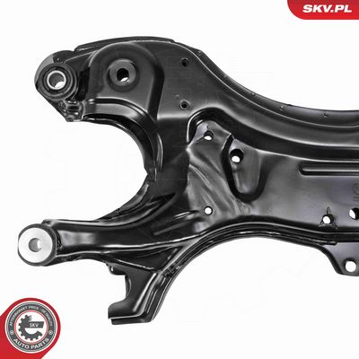 RAMA SUSTINERE/SUPORT AGREGATE ESEN SKV 64SKV101 1