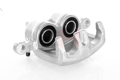 ETRIER FRANA GH GH433010H 10