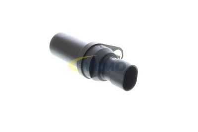 SENZOR IMPULSURI ARBORE COTIT VEMO V24720071 42