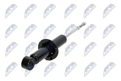 AMORTIZOR NTY AIS002 19