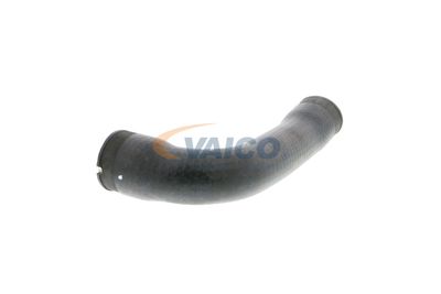 FURTUN EAR SUPRAALIMENTARE VAICO V401356 32