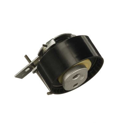 ROLA INTINZATOR CUREA DISTRIBUTIE GATES T43299 73