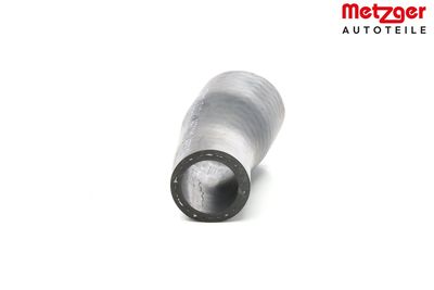 LADELUFTSCHLAUCH METZGER AUTOTEILE 2400299 30