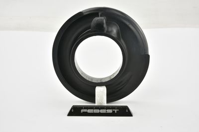 FEBEST VWSI-TRT5LOWR FEBEST VWSI-TRT5LOWR