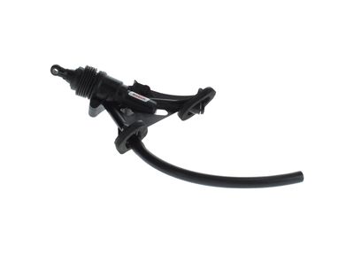 POMPA CENTRALA AMBREIAJ BOSCH 0986486160 27