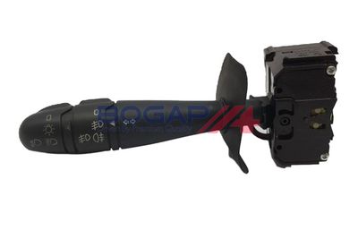 COMUTATOR COLOANA DIRECTIE